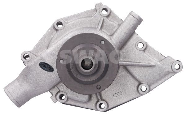 SWAG 22 94 4198 Water Pump, engine cooling