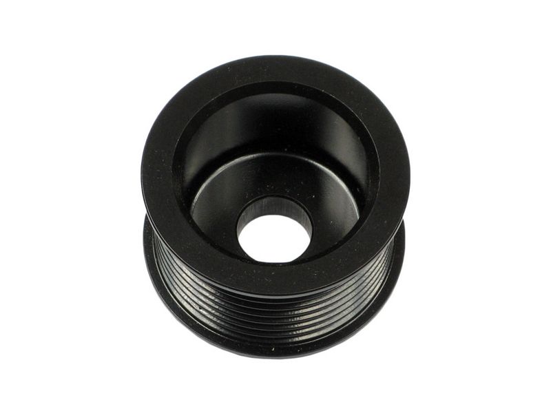 Rihmaratas, generaator, AS-PL AP0024