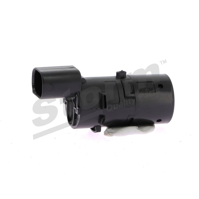 Capteur, aide au stationnement STORM QUALITY PARTS 777143