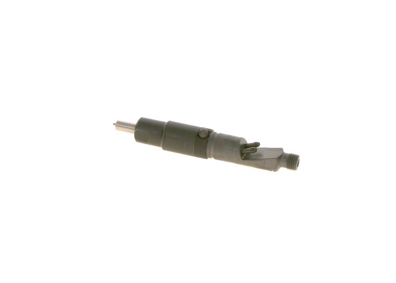 BOSCH 0432231681 Nozzle and Holder Assembly