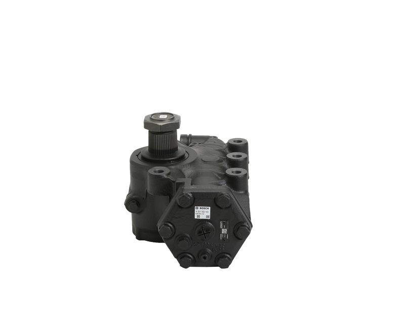 BOSCH KS01002143 Vairo kolonėlė