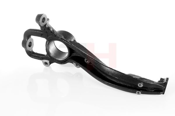 GH GH-299940V Steering Knuckle, wheel suspension