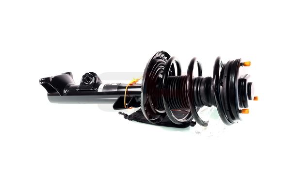 Vedruamort, GH GH-353303C04