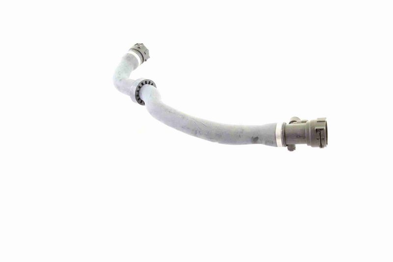 VAICO V20-1407 Radiator Hose