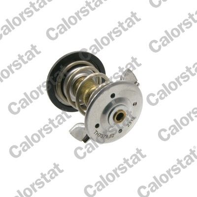 Prekės atitinka OEM kodą: PBM100040