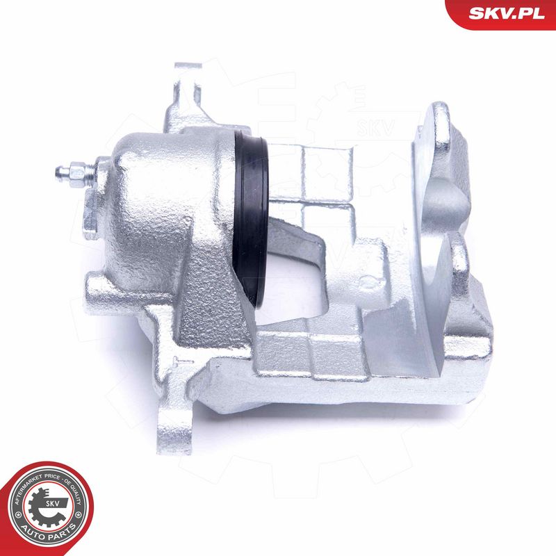 Pidurisadul, ESEN SKV 44SKV222