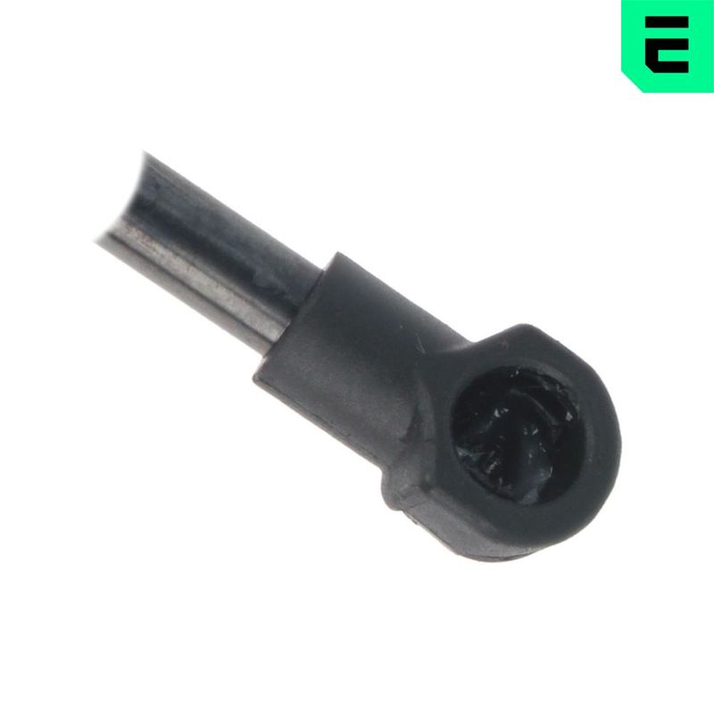 OPTIMAL AG-50158 Gas Spring, boot/cargo area