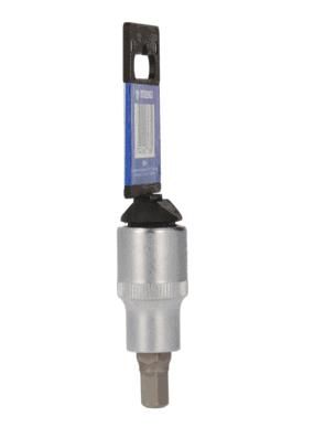 KS TOOLS BT022863 Socket Wrench Insert