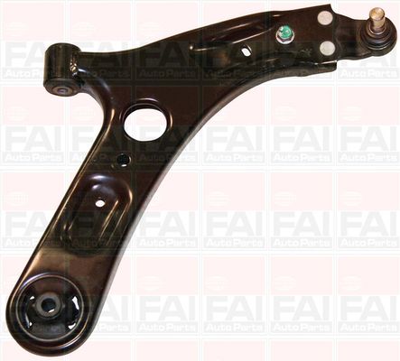 FAI Autoparts SS7819 Track Control Arm