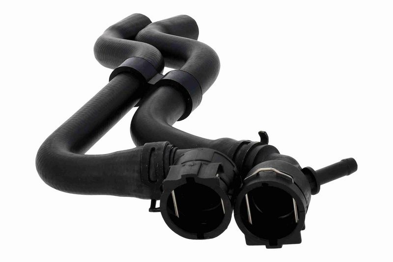 VAICO V10-4865 Radiator Hose