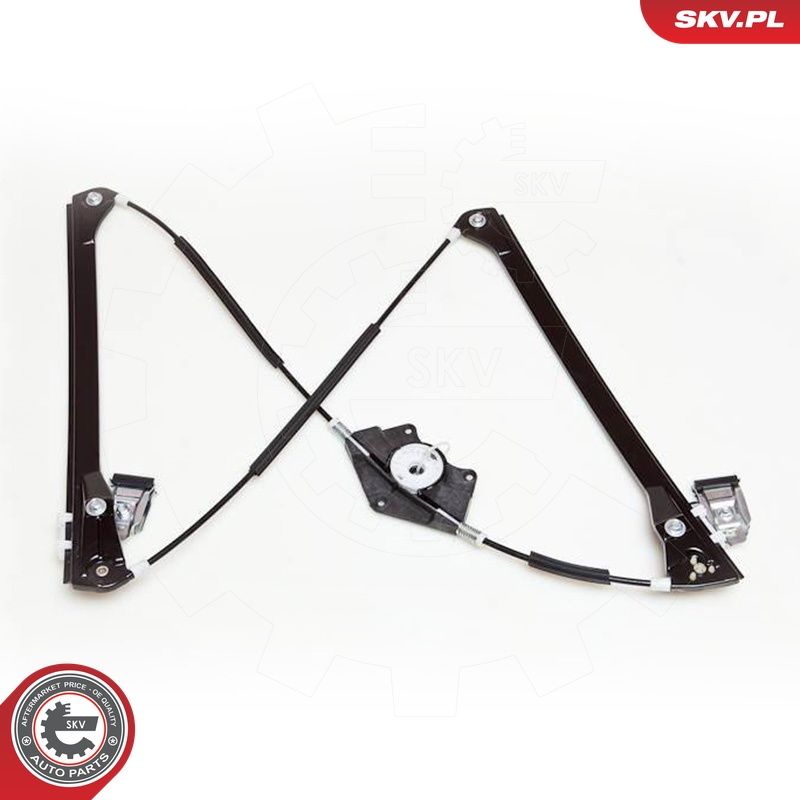 Aknatõstuk, ESEN SKV 01SKV061