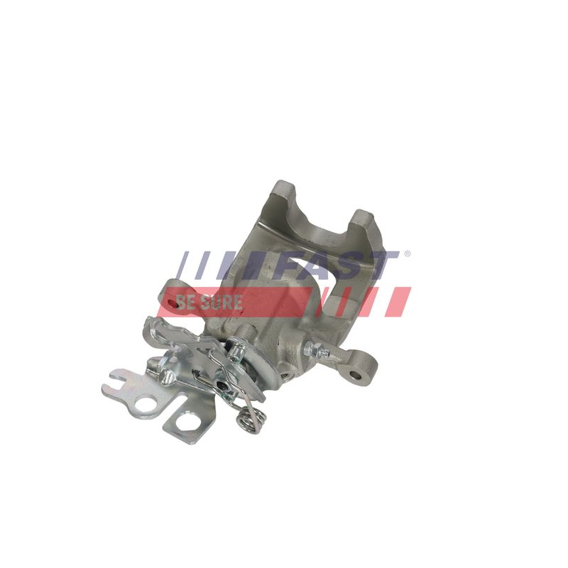 FAST FT11643 Brake Caliper