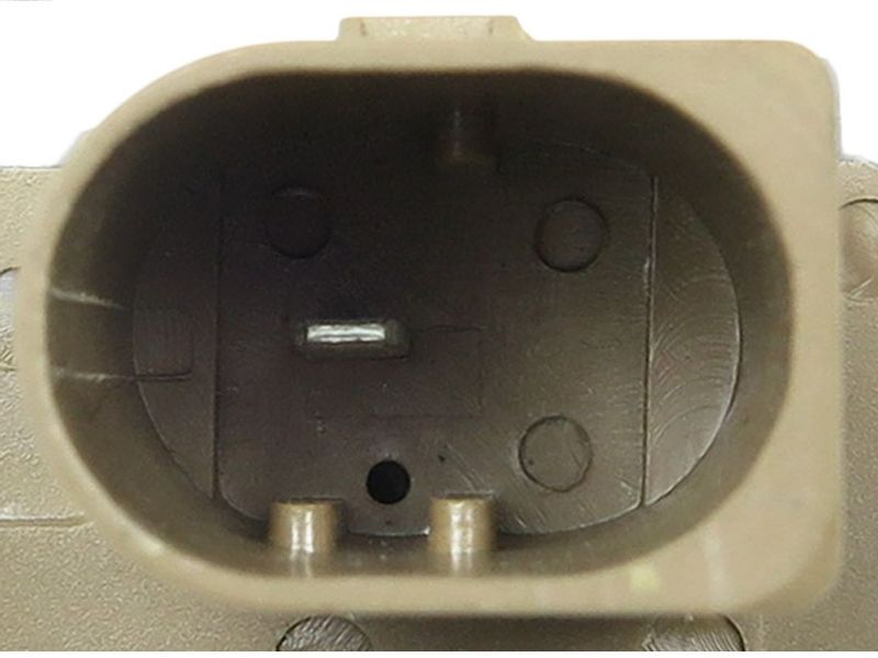 AS-PL ARE6110 Alternator Regulator