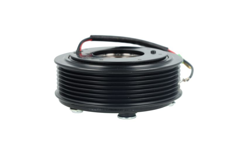 Magnetsidur, kliimakompressor, NRF 380131