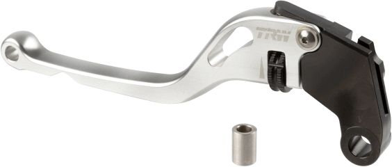 0161MK5092C.JPG