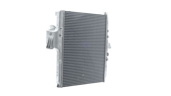 MAHLE CI 450 000P Charge Air Cooler