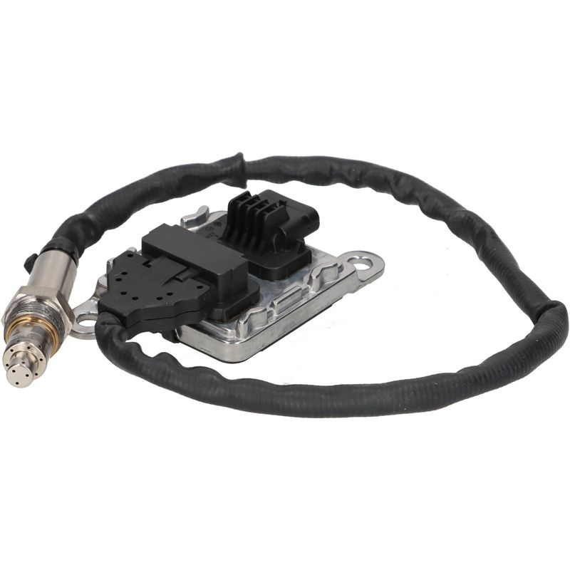 NOx-senzor, NOx-katalyzátor 7.13557.13.0