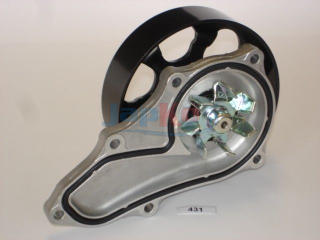 Veepump, mootori jahutus, JAPKO 35431