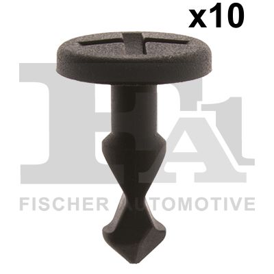 Prekės atitinka OEM kodą: 95557271000