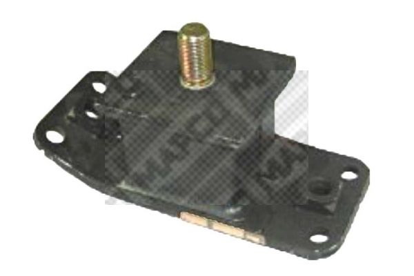 36717#0.JPG