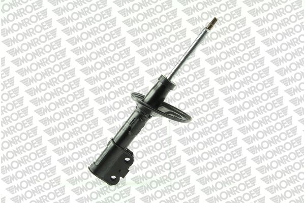 MONROE 16820 Shock Absorber
