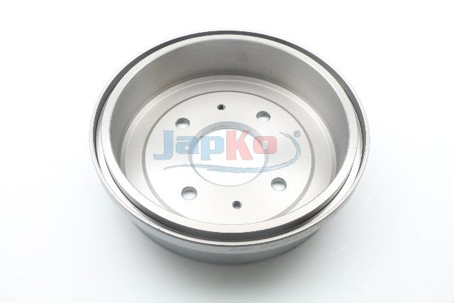 Piduritrummel, JAPKO 56512C