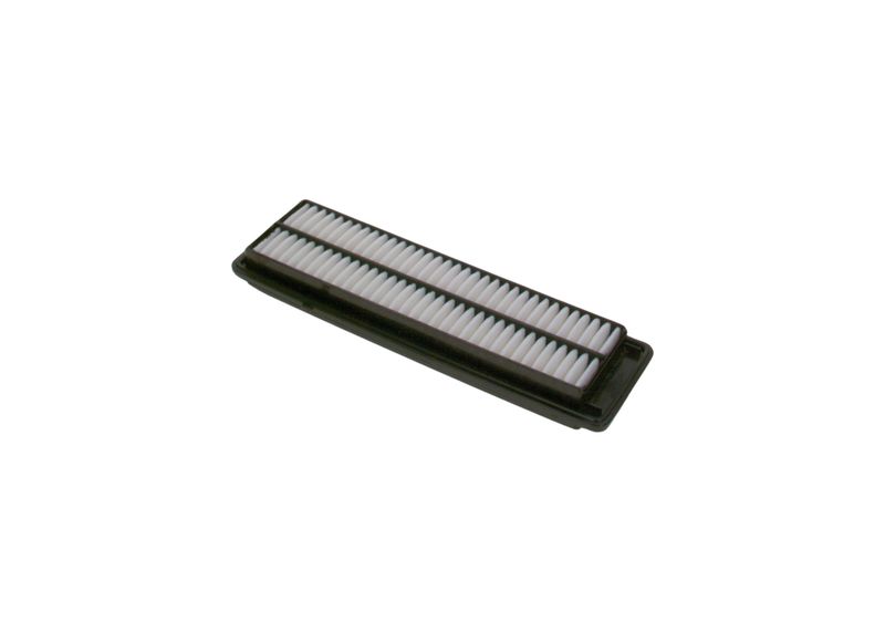Õhufilter, BOSCH F 026 400 232