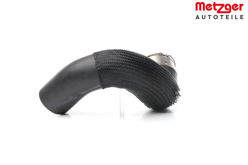 This part match OEM code: 50521556