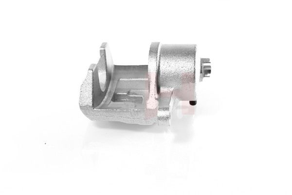 GH GH-435008V Brake Caliper