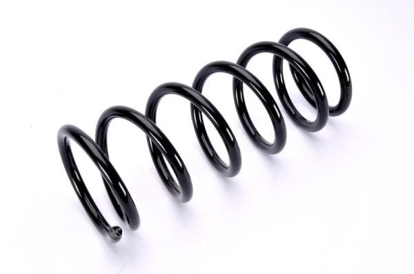 Magnum Technology SZ1077MT Suspension Spring