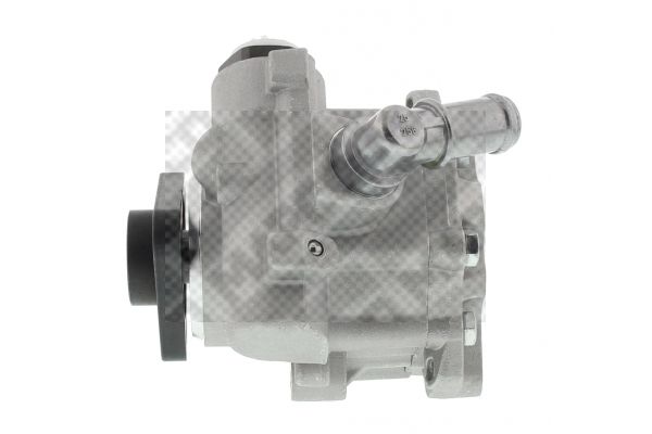 27667#2.JPG