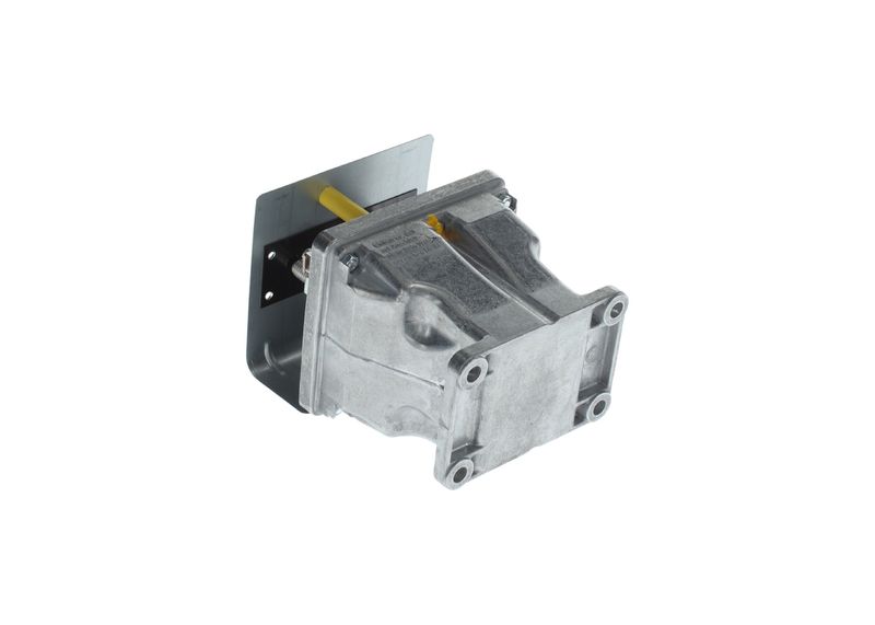BOSCH 0333301007 Akumuliatoriaus relė