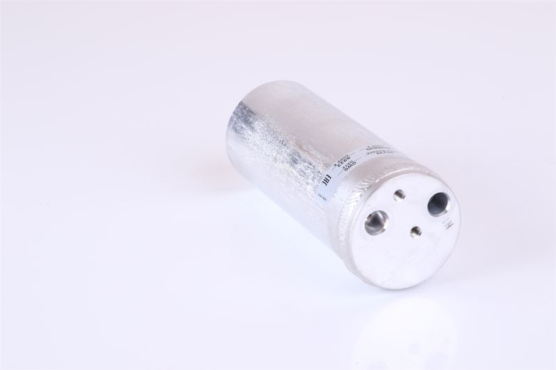 Kuivati, kliimaseade, NISSENS 95239