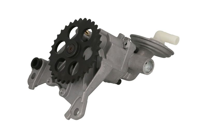 OEM код товара: 030115105C