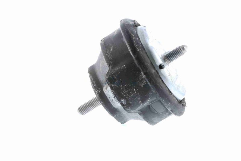 VAICO V20-0933 Mounting, engine