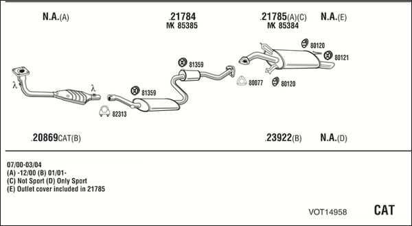 VOT14958_5243182.JPG