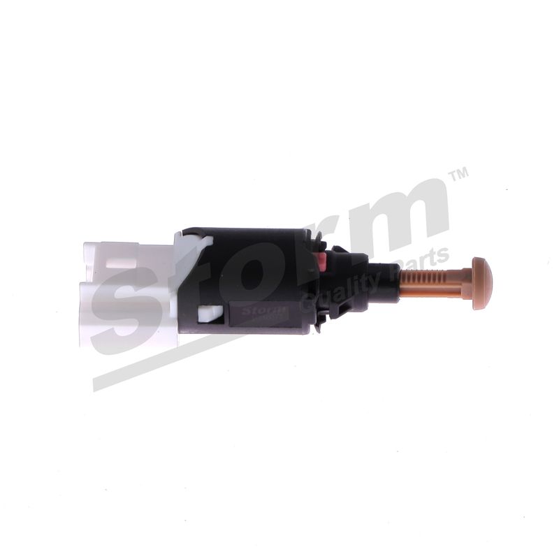 Interrupteur des feux de freins STORM QUALITY PARTS STO373794