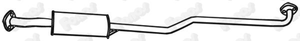 18572_2559280.JPG