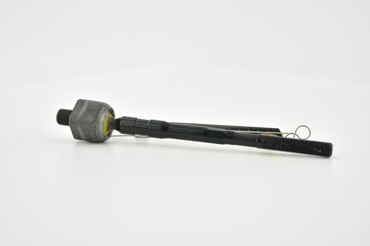 FEBEST 0222-Z51 Inner Tie Rod