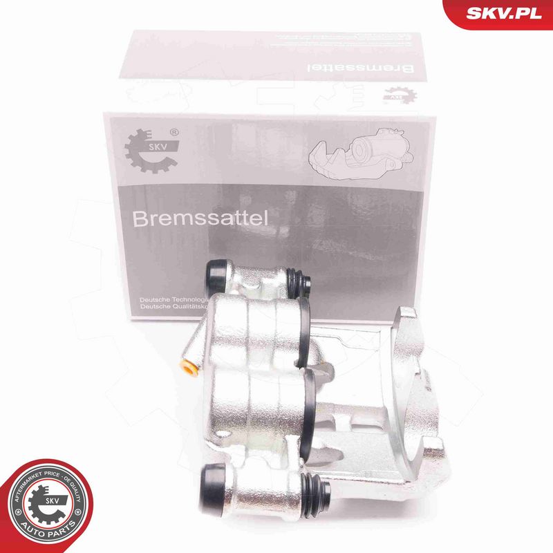 ESEN SKV 23SKV401 Brake Caliper