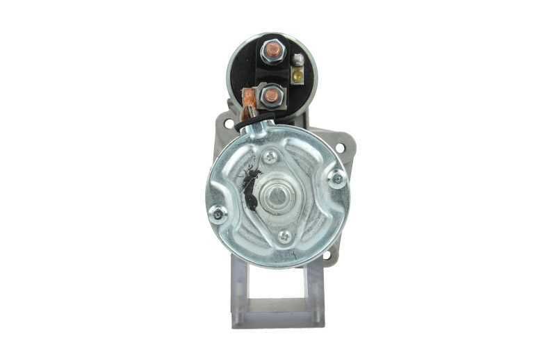 BV PSH 500.010.093.010 Starter