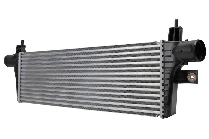 Prekė atitinka OEM kodą: 179400L110