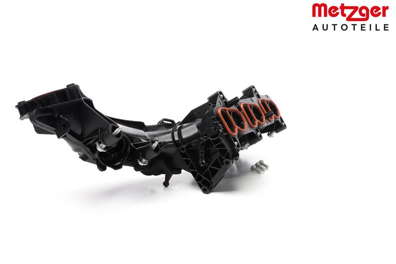 METZGER AUTOTEILE 2100149 Intake Manifold Module