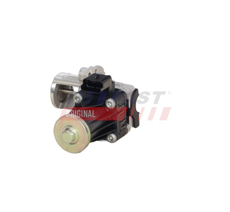 EGR-klapp, FAST FT60205