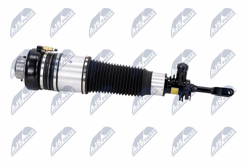 Õhuamort, NTY A-AU-047