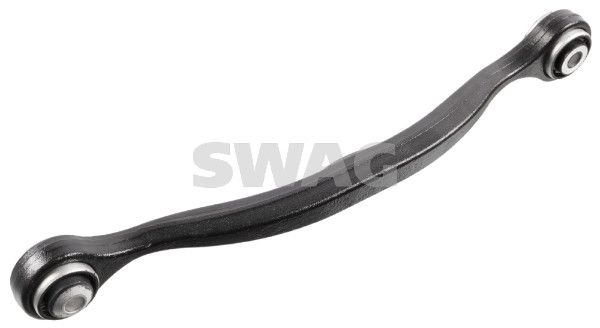 OEM код товара: A166 350 03 06