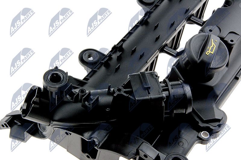 Klapikaas, NTY BPZ-CT-001