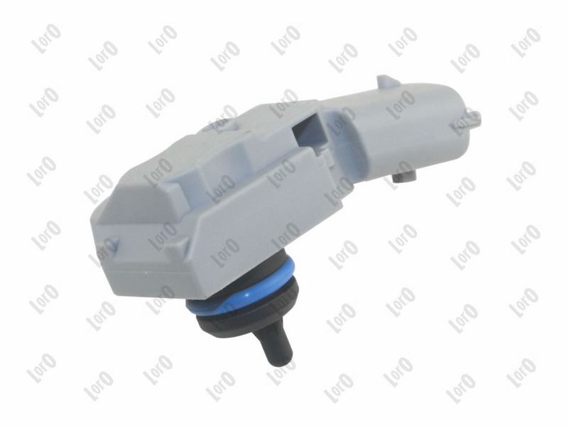 OEM код товара: 1573657