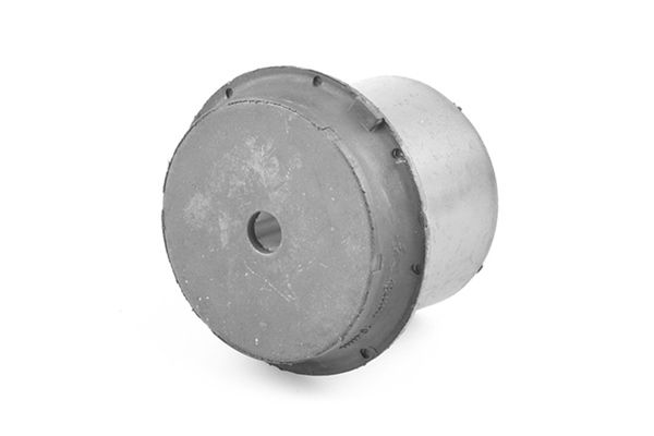 TEDGUM TED60567 Bushing, axle beam