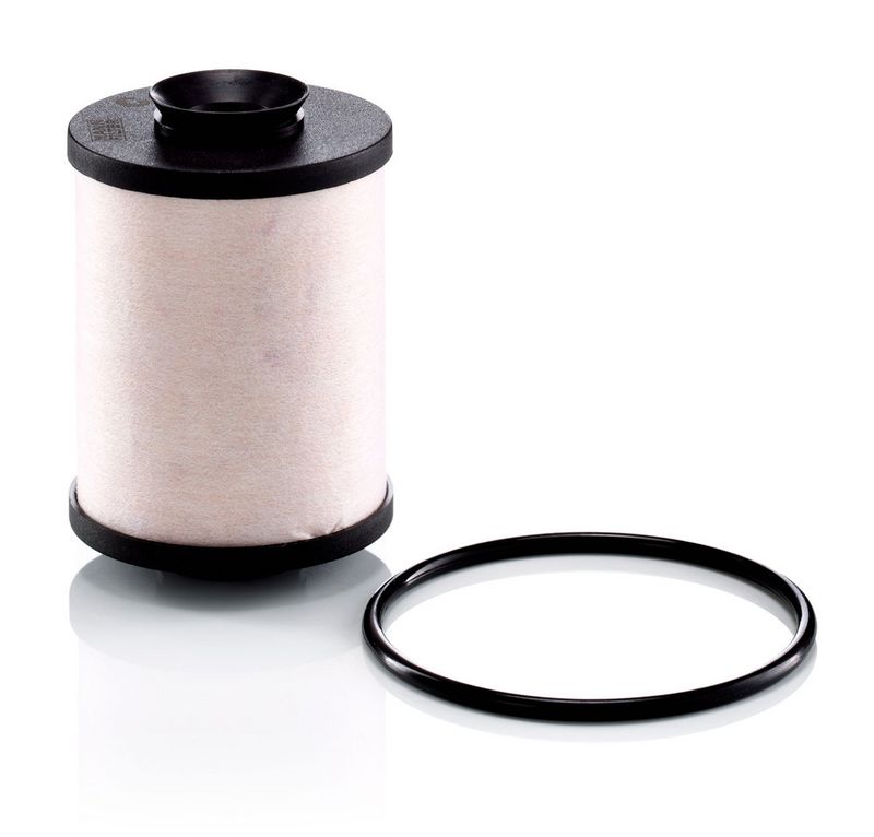 Filter, karterituulutus,...